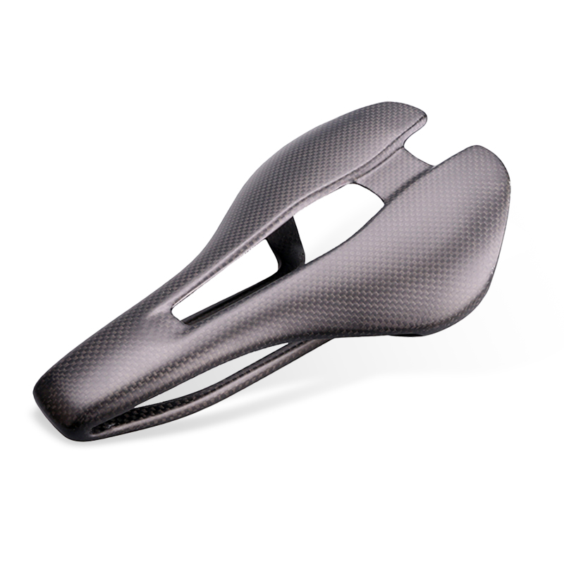 Bicycle saddles, original website image