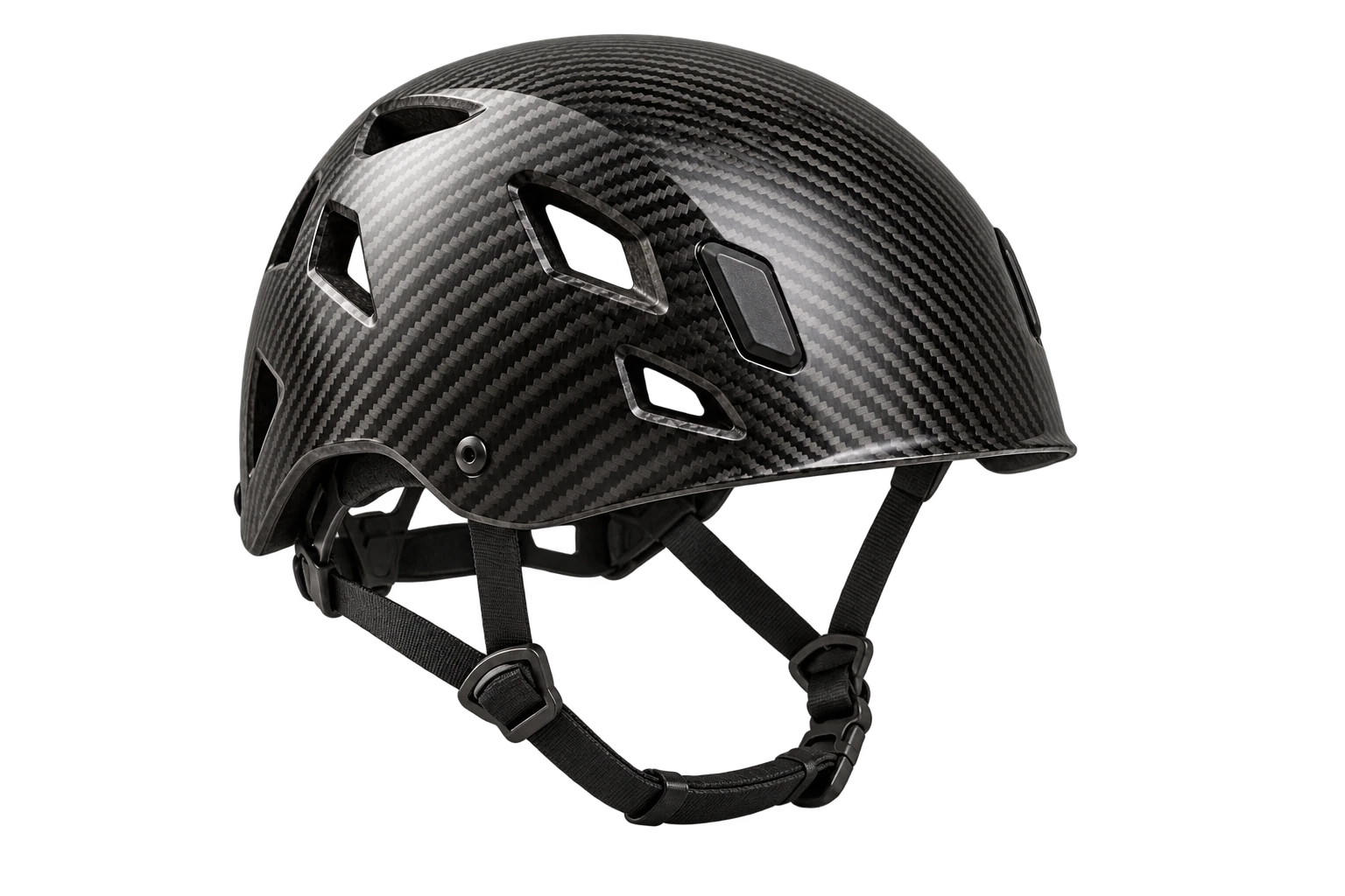 Sports helmet shells, application concept
