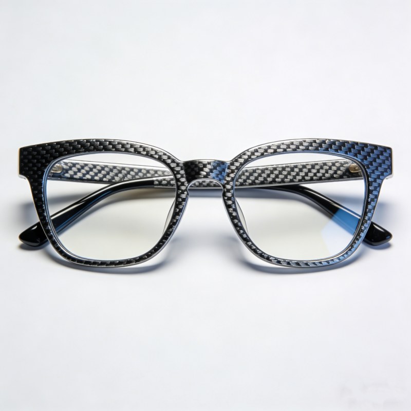 Eyewear frames, original website image