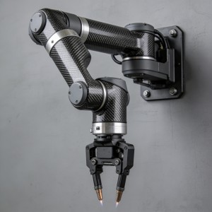Automation components, original website image